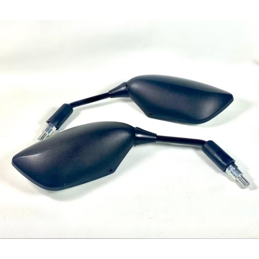 SPION STANDART PCX 150 KACA CEMBUNG