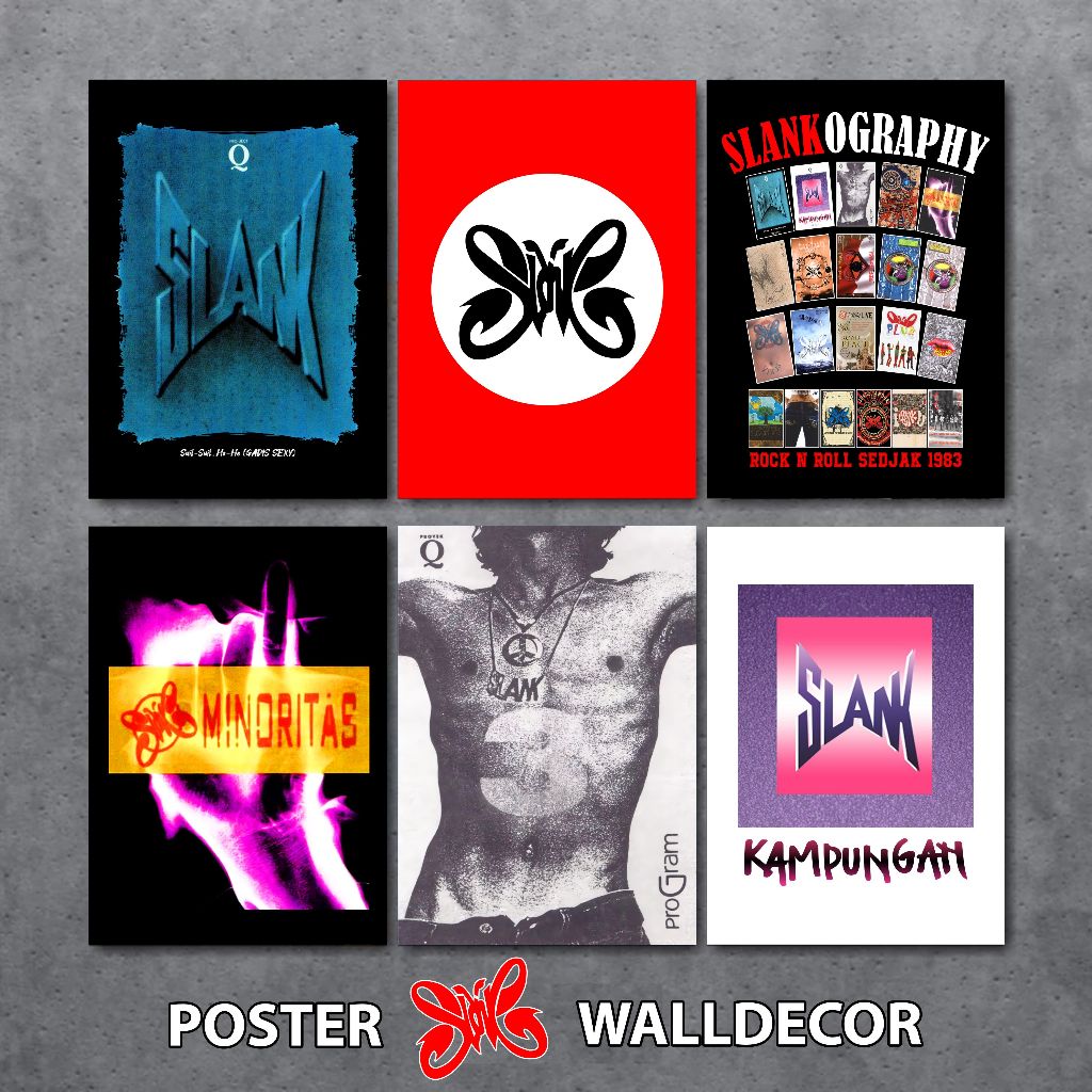 HIASAN DINDING TEMA SLANK - POSTER KAYU GUNS ROSES - POSTER BAND GNR - PAJANGAN DINDING RUMAH - Hias