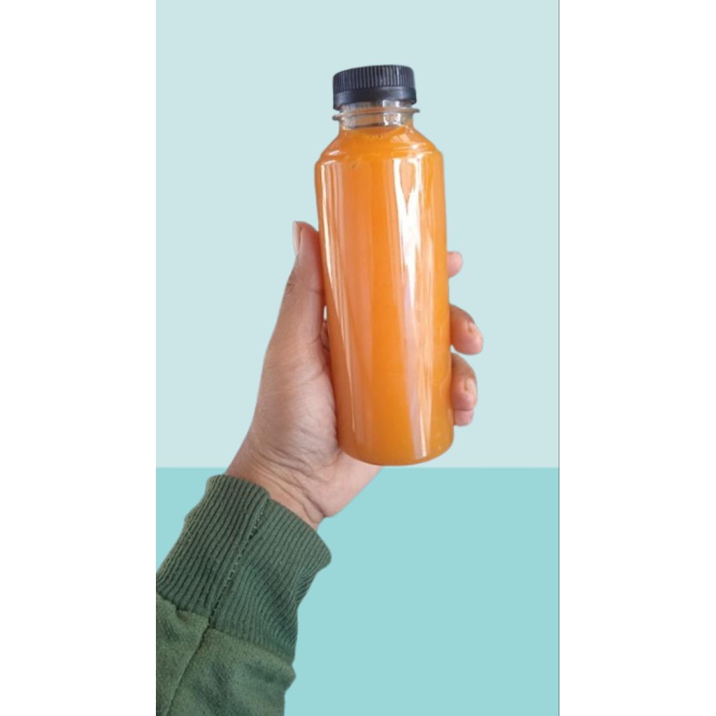 

Sari Jeruk Lokal Murni Fresh Tanpa Gula Tanpa Pengawet