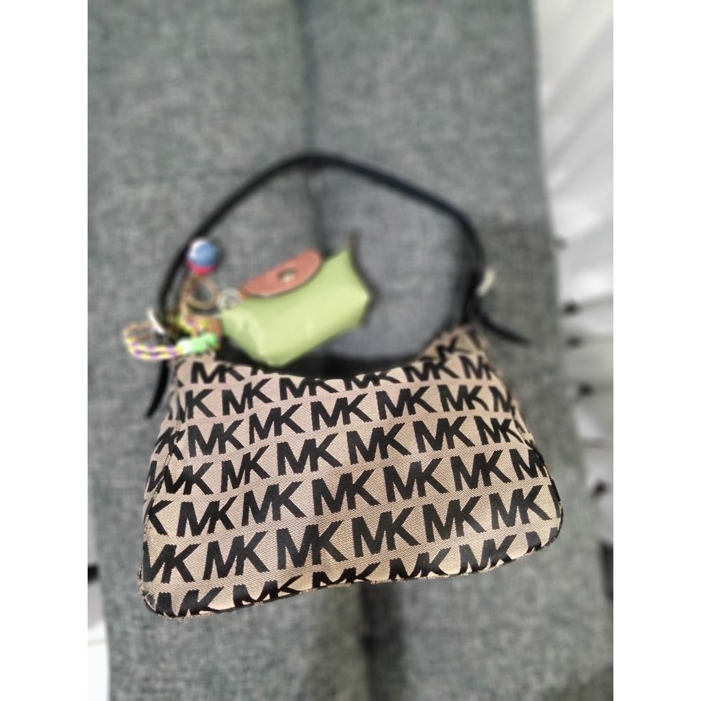 tas MK preloved