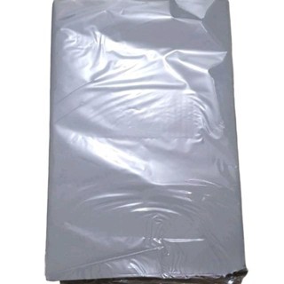 

GROSIR Kertas buram ABU koran A4 atau F4 folio