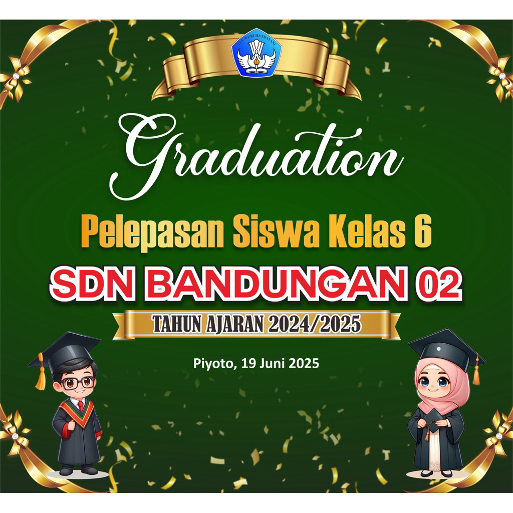 Jasa Design MMT/Banner/Spanduk