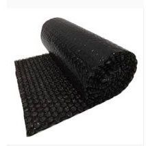 

Bubble Wrap Hitam Pengaman Pengiriman