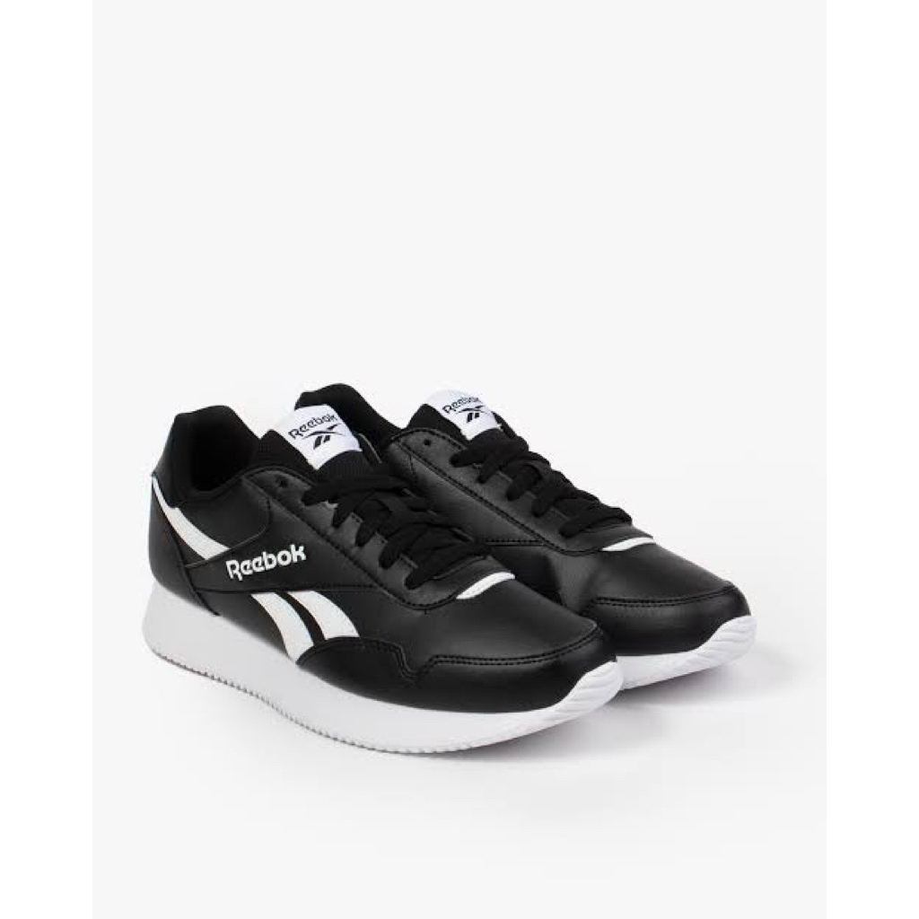 Reebok jogger original sport station sale