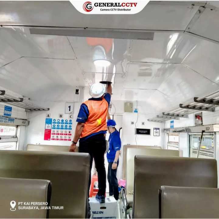 Jasa pasang CCTV jakarta / Jasa pemasangan CCTV Tanggerang Serpong / Jasa pasang CCTV jabodetabek