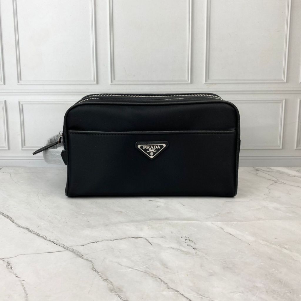 POUCH PRIA P3453 IMPORT BRANDED