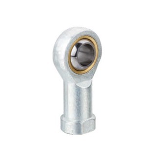 PHS4 / PHS 4 Rod End Bearing