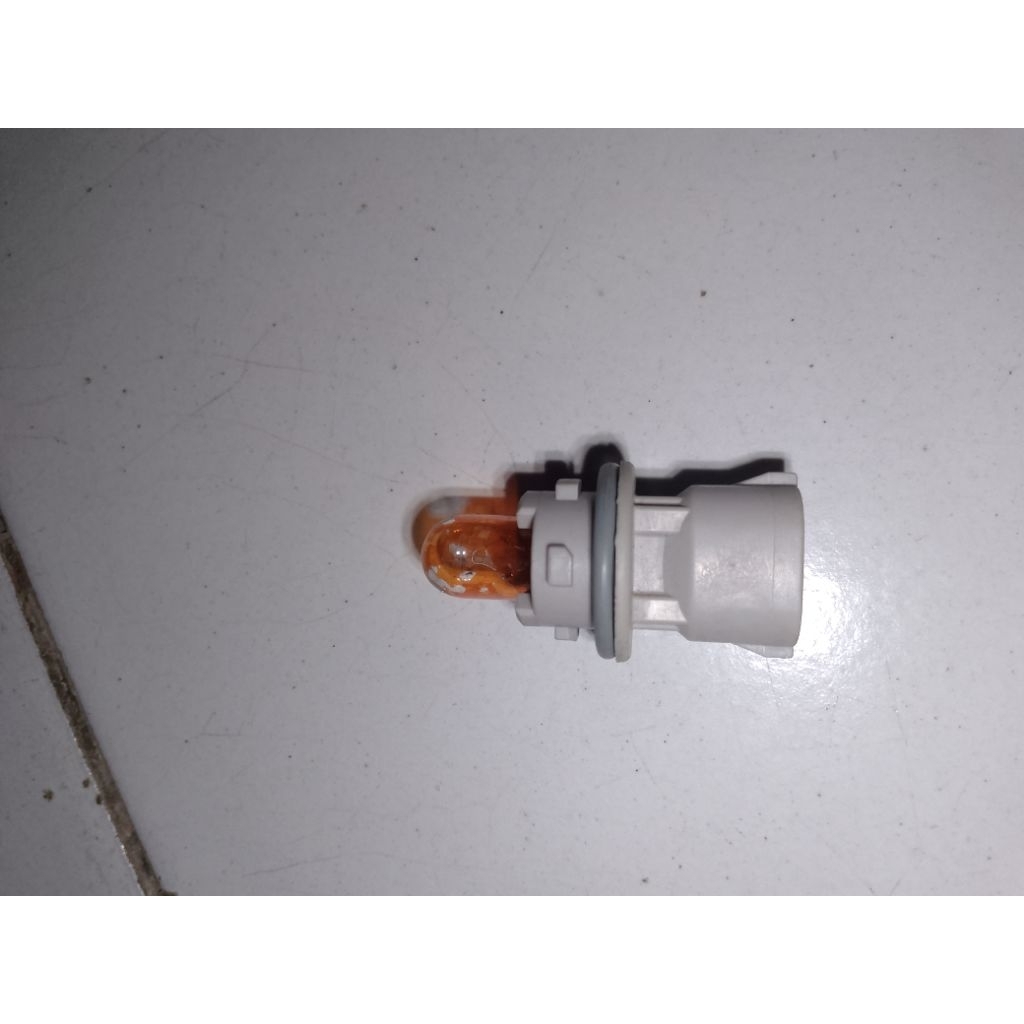SOKET LAMPU SENJA MOBIL KIJANG KAPSUL