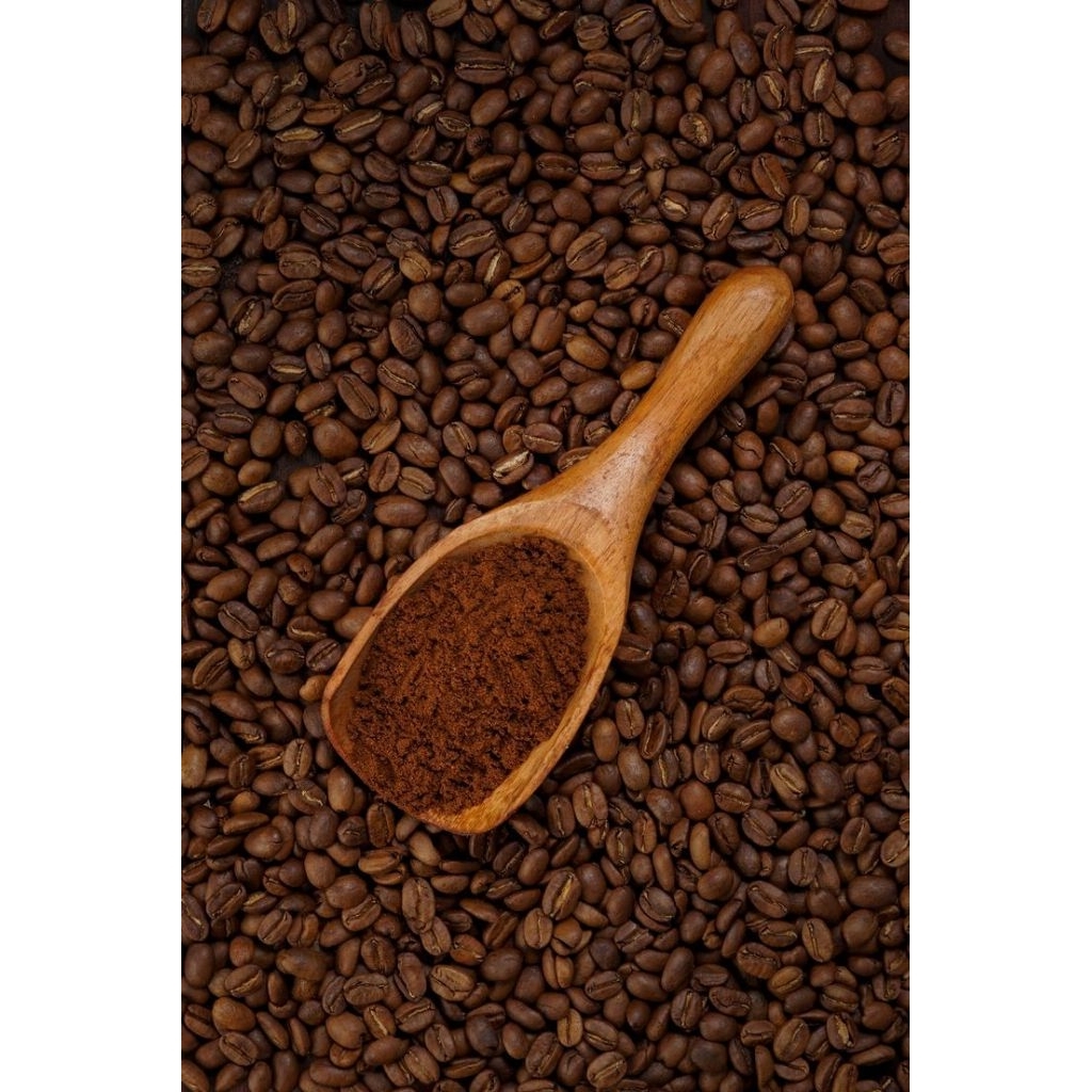 

Kopi Bubuk Panen Sendiri
