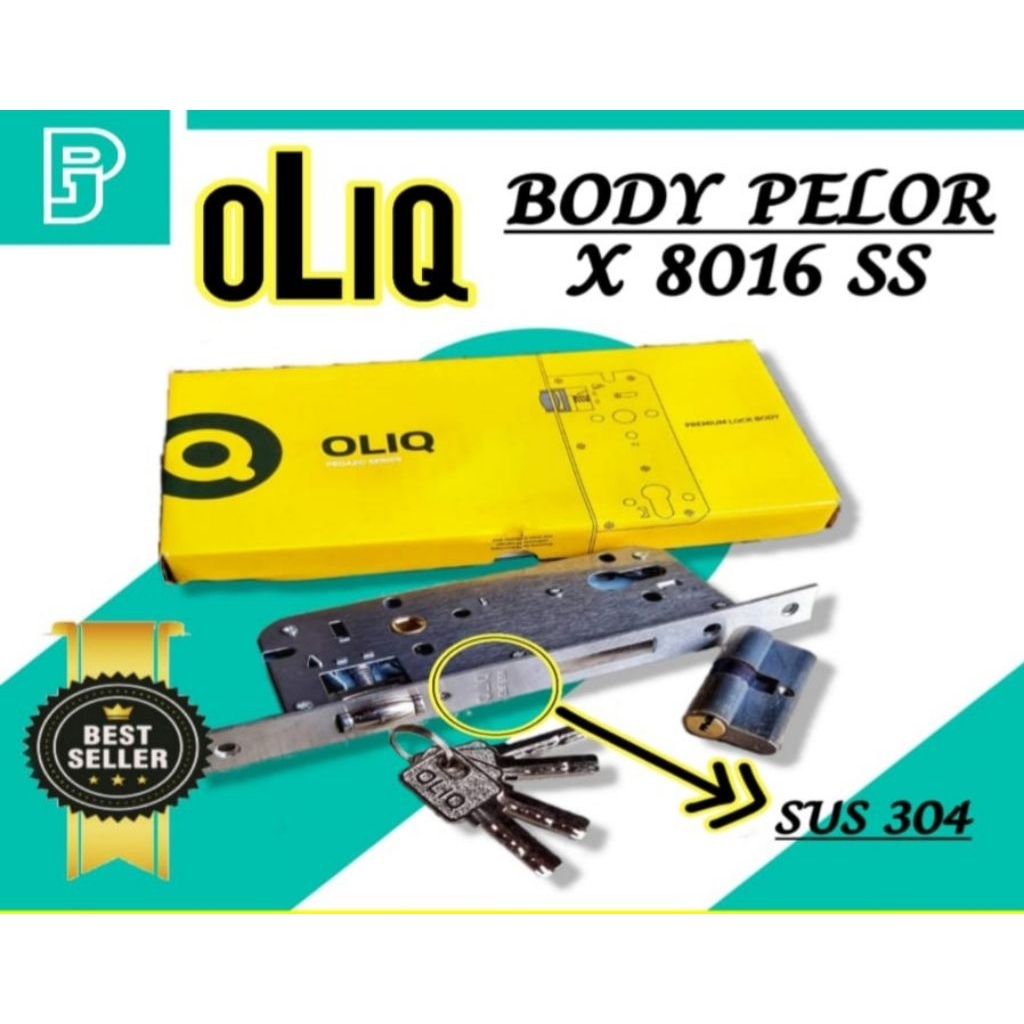 kunci pintu,bodi kunci pintu kupu tarung,slot pintu