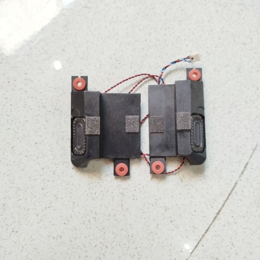 Speaker Laptop Lenovo Ideapad Gaming 3 15arh05 15imh05 3-15arh05