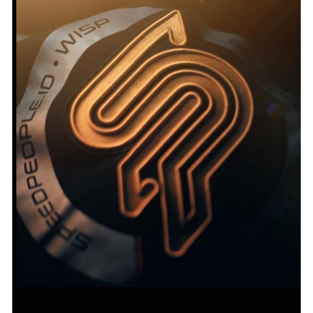 Hoodie Zipper SPEEDPEOPLE V3 Limited edition New Original,Free Ganci Speedpeople V3 & sticker set ke