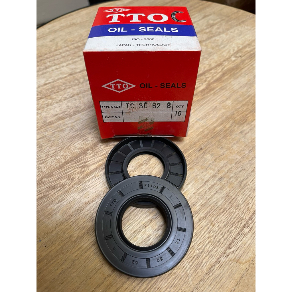 sil tc 30 62 8 tto