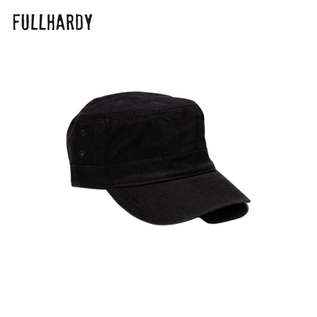 Topi Snapback Fullhardy TP 22180