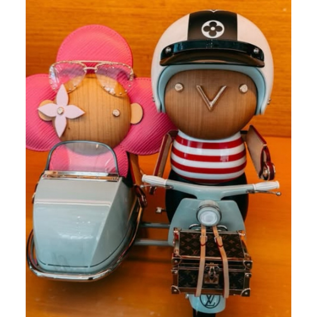 

Barang Vintage Kode Ok 01-25