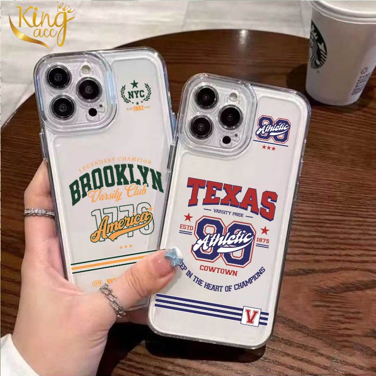 Case Tranparan Tebal Oppo A3X A3 PRO A17 A18 A57 A58 A60 A78 A79 A98 RENO 8T 10 11 11F 12 12F - BM05