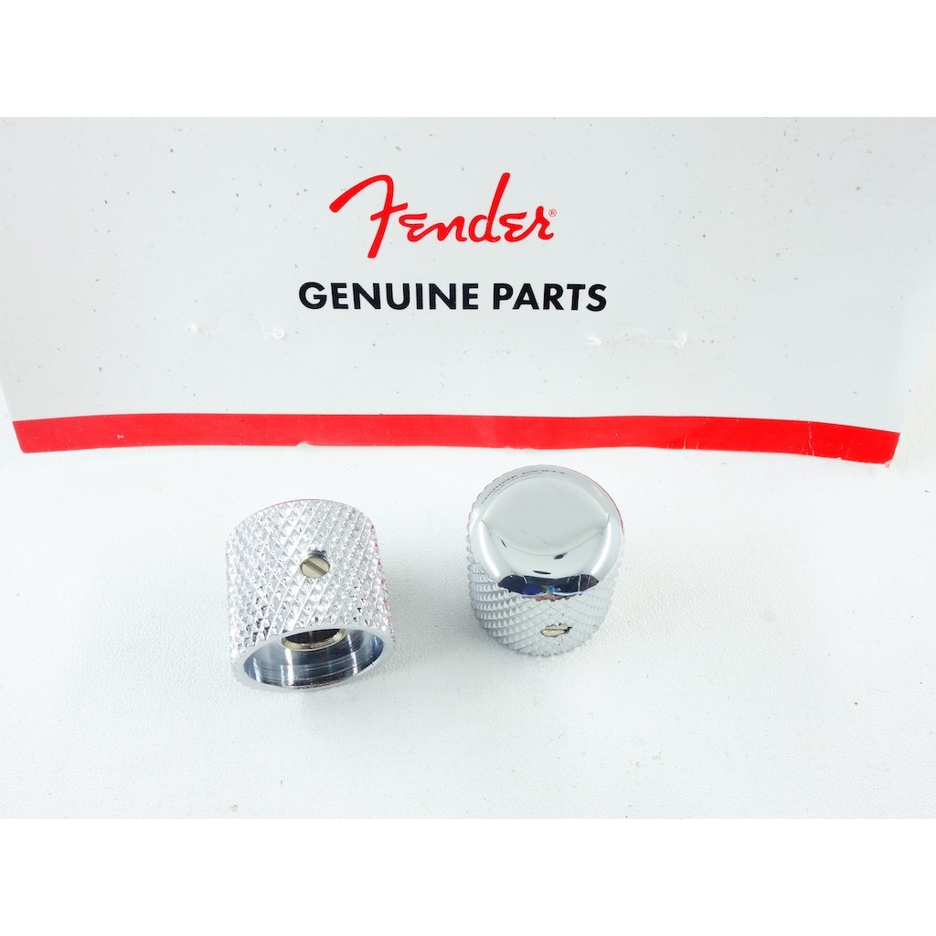 Fender Telecaster American Vintage 52 Knobs 0094040049