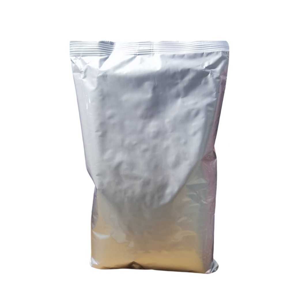 

Susu Kadaluarsa / Susu Afkir / Susu Pakan Ternak