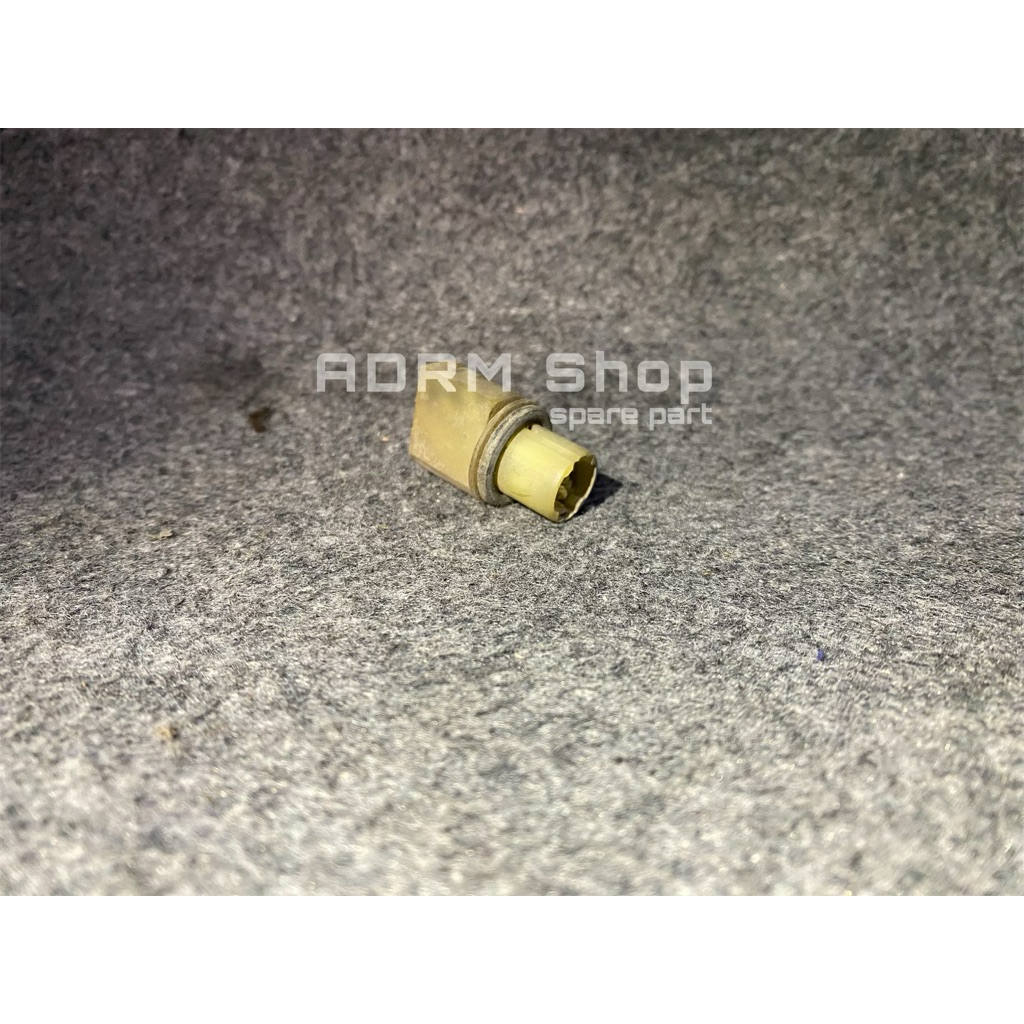 Soket Lampu Sein Fender Bmw E36 Facelift