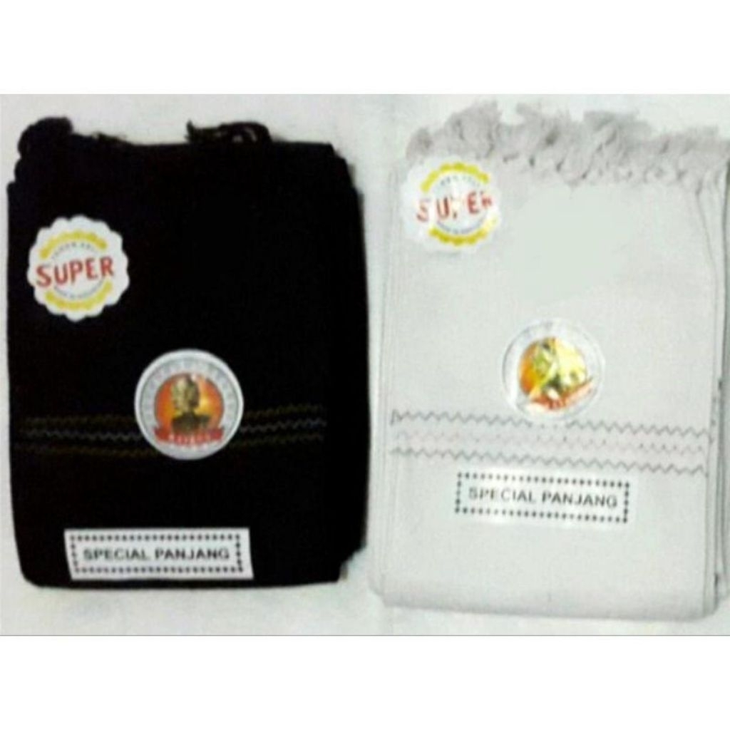 Stagen Wayang/Kain Stagen Untuk Mengencangkan Perut