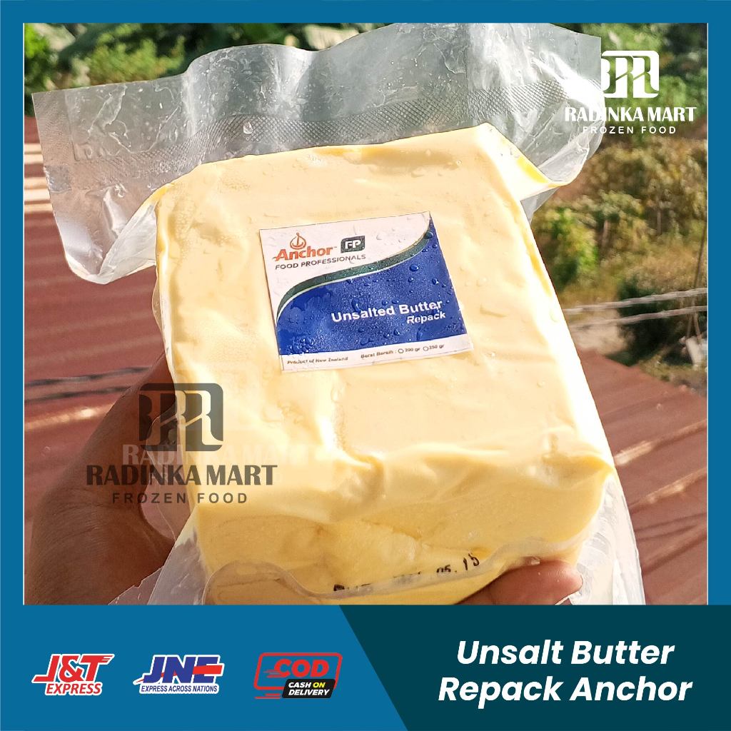 

unsaltedbutter reapack anchor 1kg