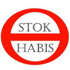 

Etawalin 3 Box - Susu Kambing Etawalin Asli Original Atasi Nyeri Sendi dan Tulang