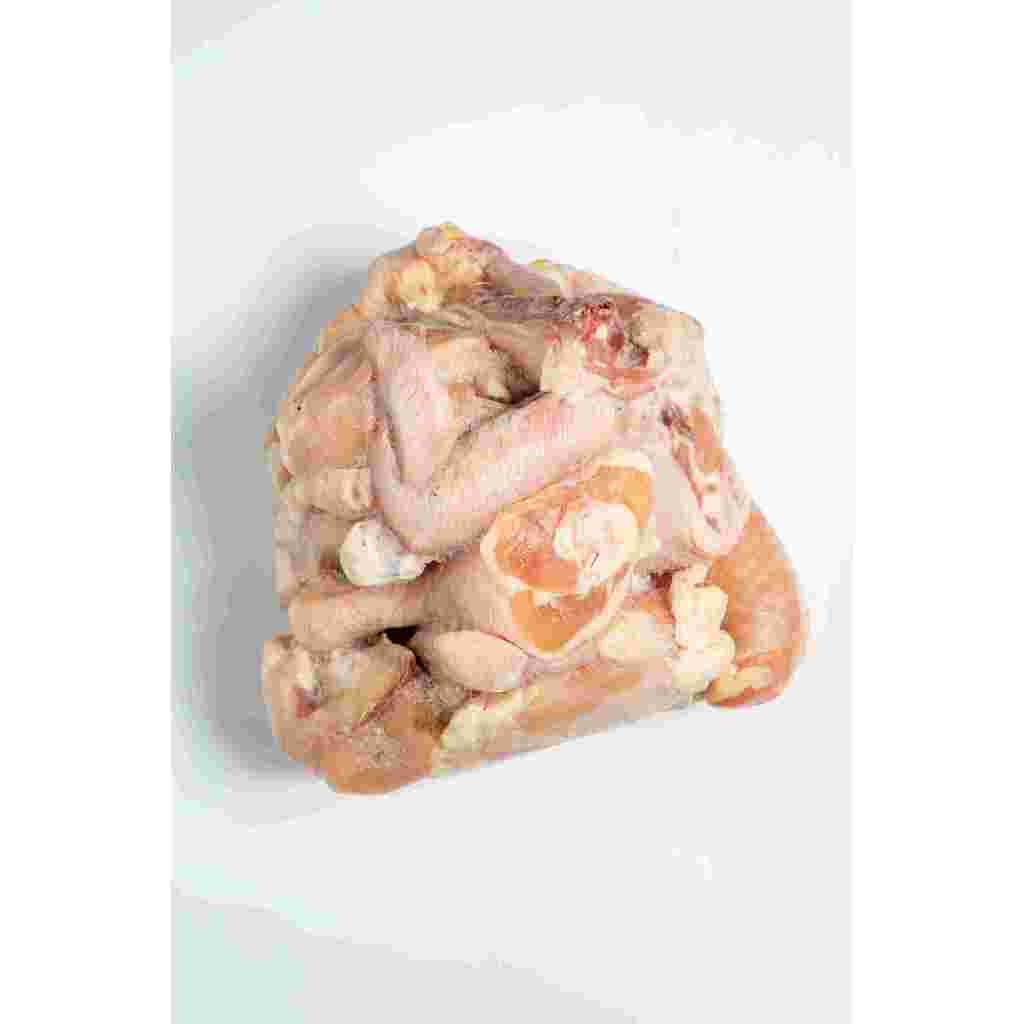 

AYAM BROILER PARTING MIX 1KG isi 8-12 potong random/ayam parting/ayam broiler/ayam negeri/ayam murah/ayam semog