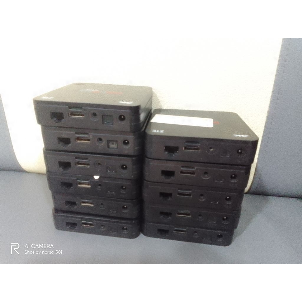 STB V5 Batangan (ROOT)