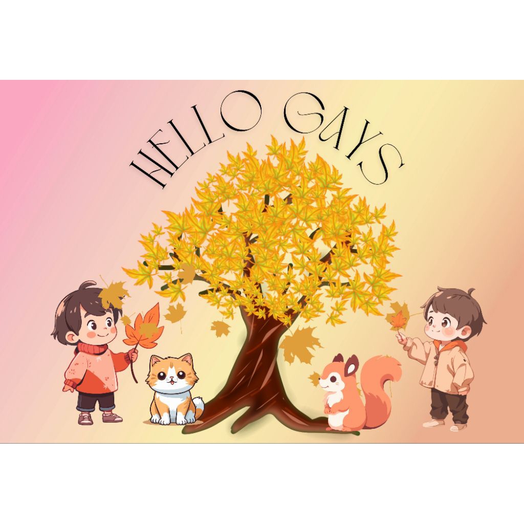 

sampul buku carakter lucu untuk anak anak