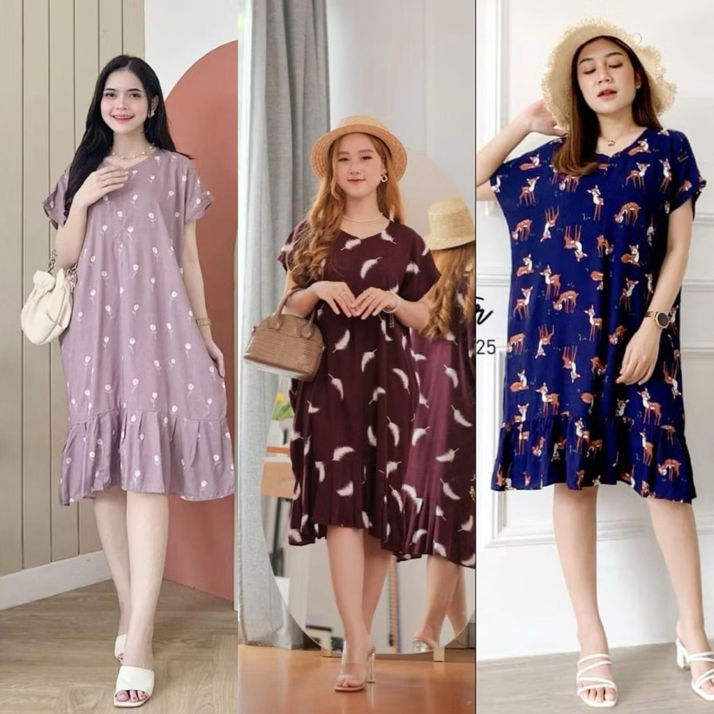 WN-STORE || DASTER 10RB DASTER JUMBO PREMIUM.DASTER  MURAH | DASTER SUPER JUMBO  XXL DASTER BUSUI MU