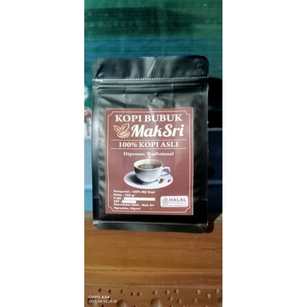 

150grm