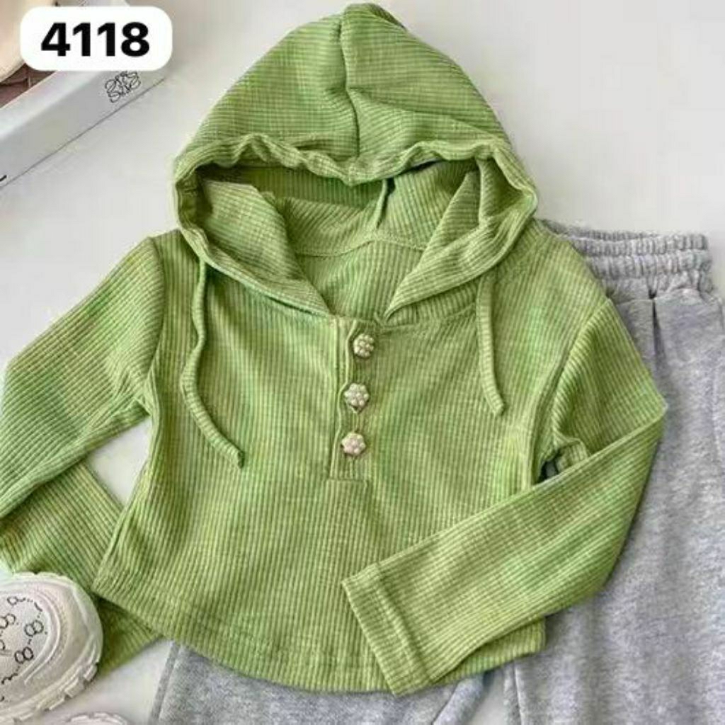 BAJU ANAK SALE 1000 SAMPAI 5000 ++ ADMIN