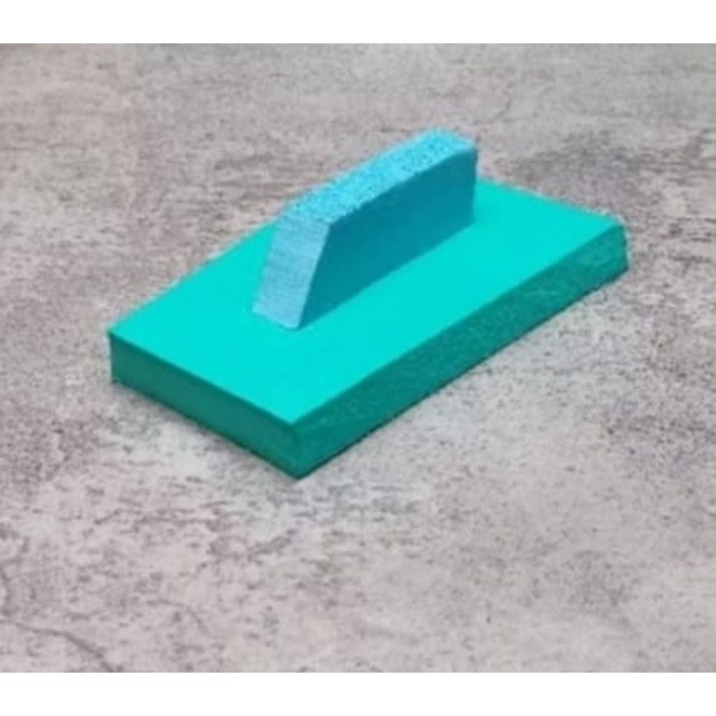 Roskam Penghalus Acian