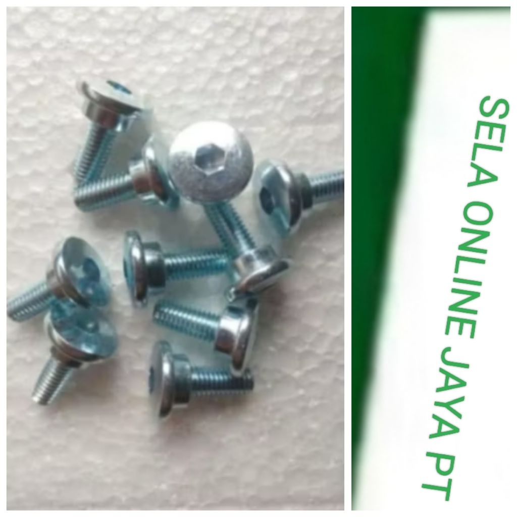 baut box cvt beat fi beat esp dll