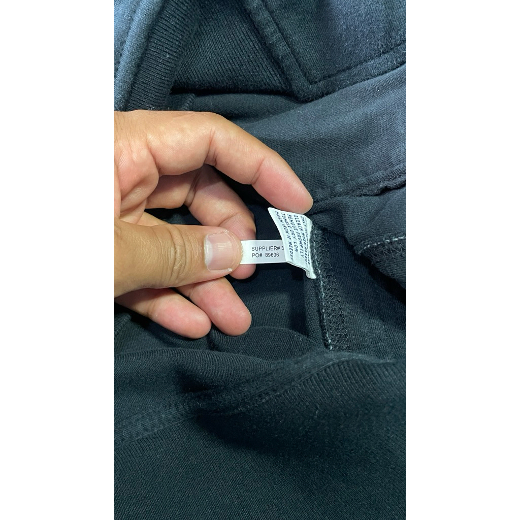 polo RL jacket