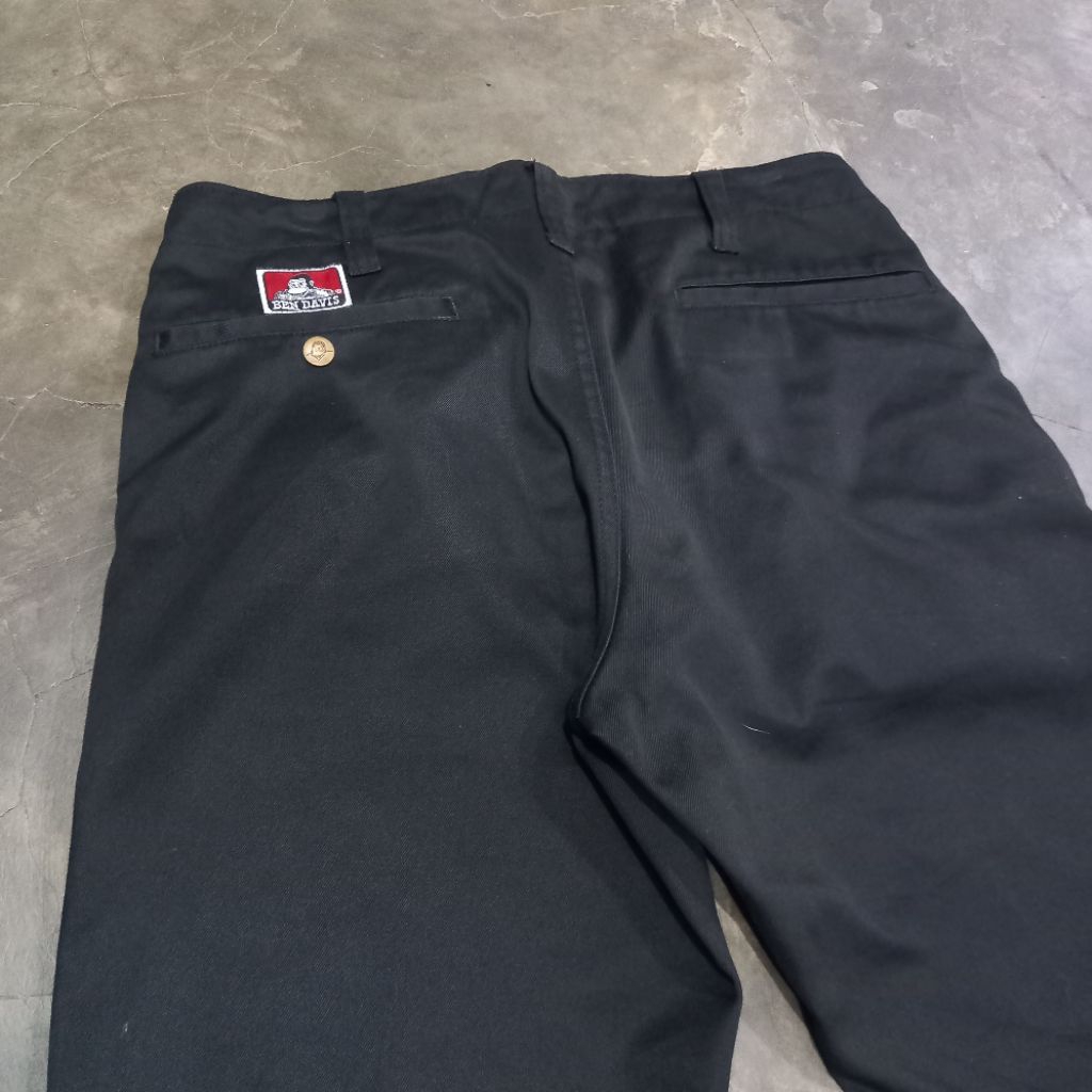 Ben Davis Pants Size 28