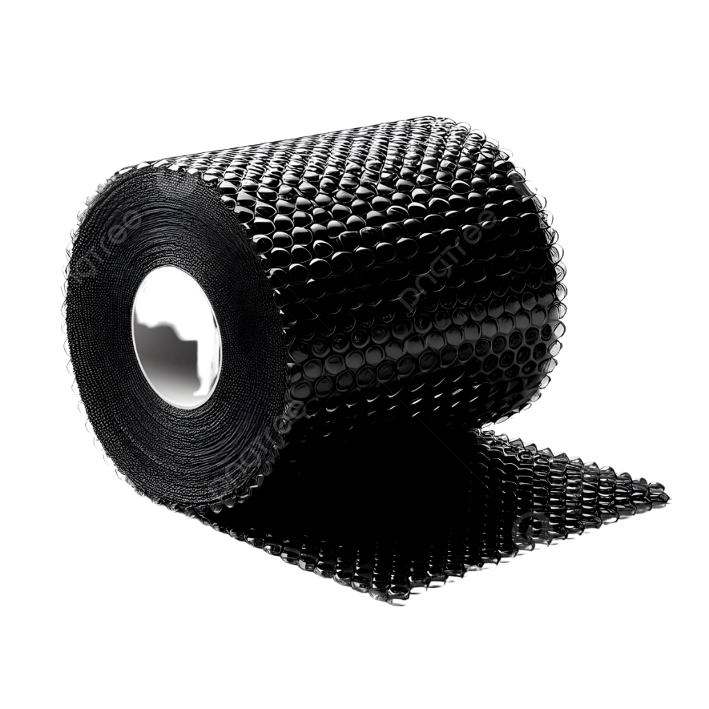 

BUBBLE WRAP UNTUK EXTRA KEAMANAN PACKING