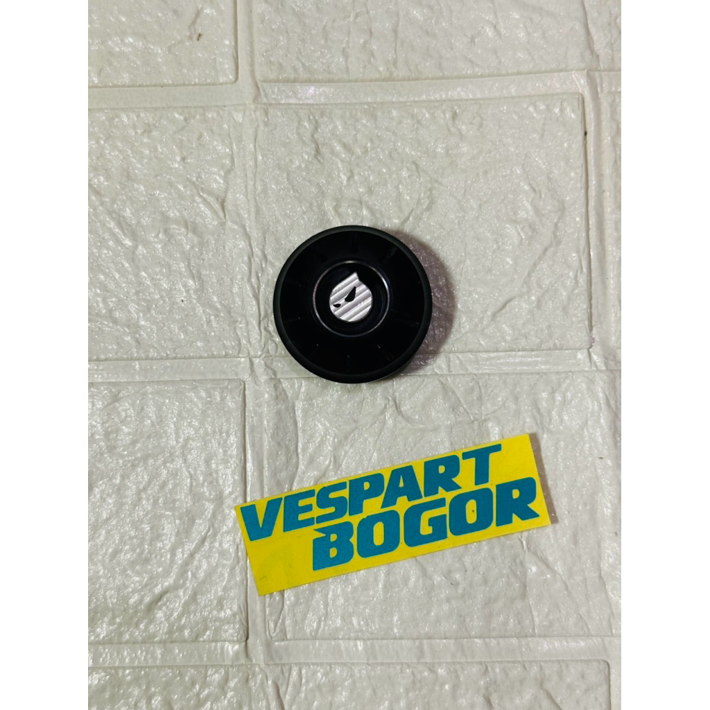 dop velg marus vespa matic