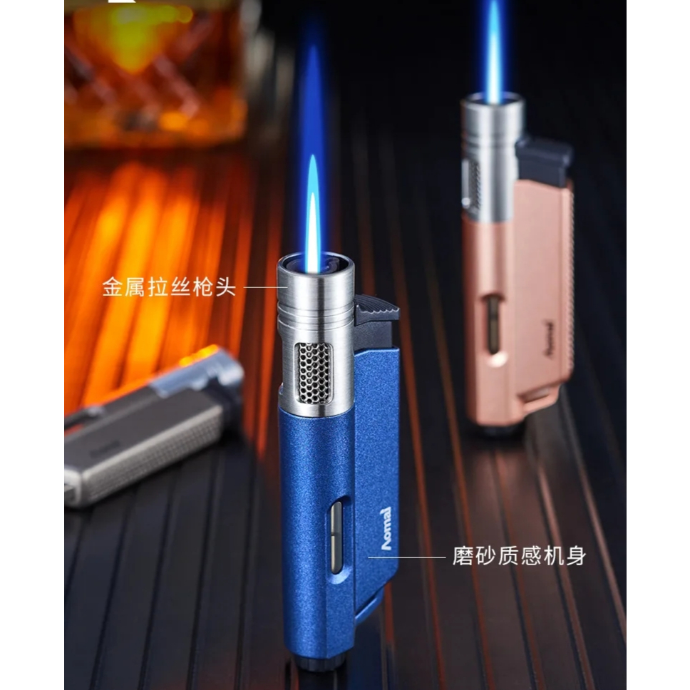 KOREK API BARA MECHANICAL KOREK API GAS ISI ULANG