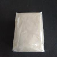 

Filma Bakers Cream Fat