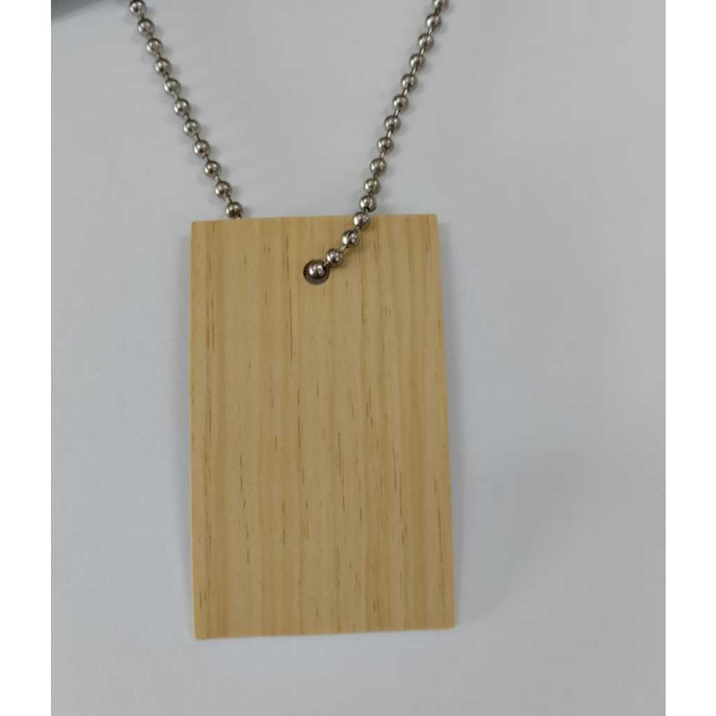 Edging PVC / EDGING CARTA CT 7878 ARGENTINA CHERRY