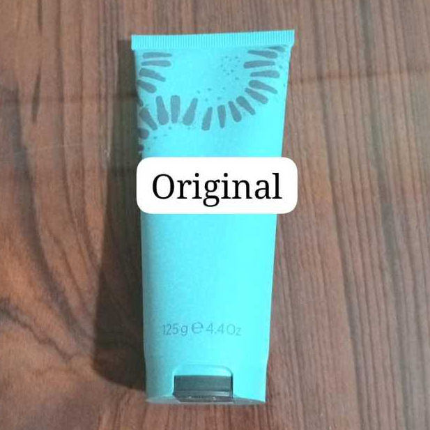 

MARMUD GLACIAL 125 G