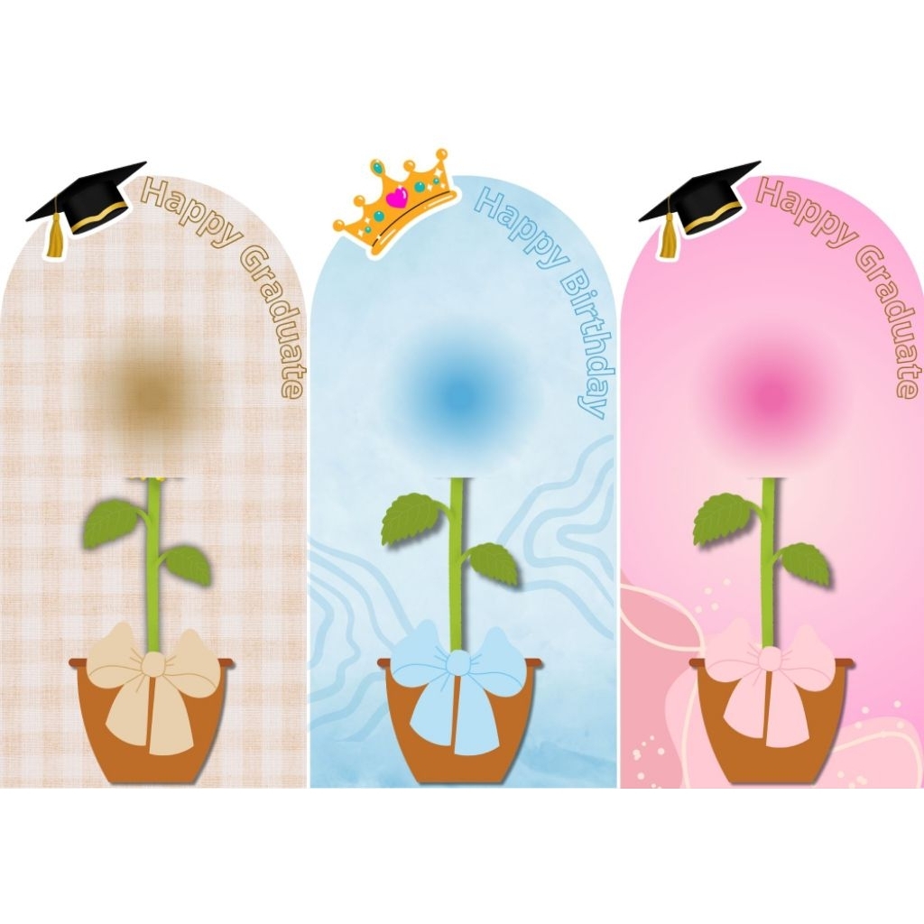 

TERMURAH KERTAS ALAS SOUVENIR JEDAI KAMBOJA | ALAS GIFT ESTETIK MULTIFUNGSI