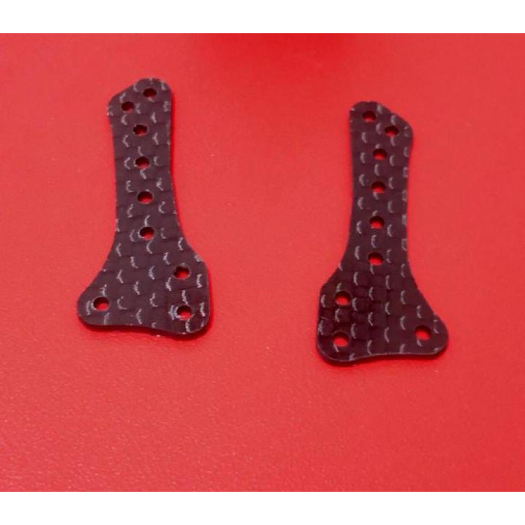 rep tamiya Hg 94970 carbon