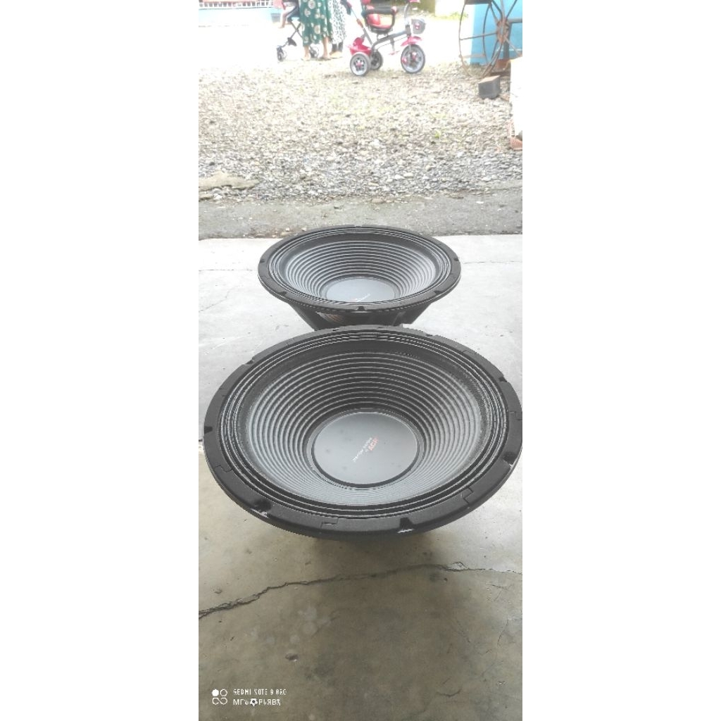 speaker acr premier 18900