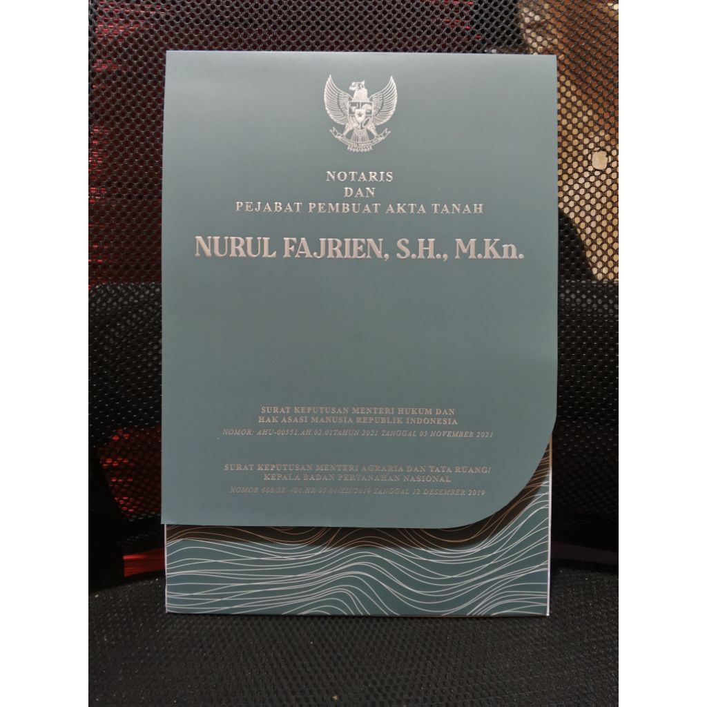 

map kantor/notaris/instansi lainnya(costum)