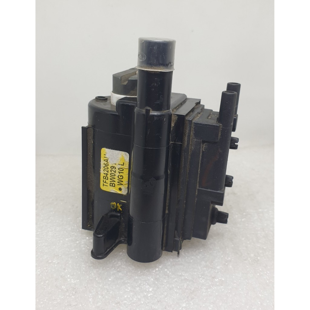 Flyback TV Tabung Toshiba 34inch TFB4206AH TFB 4206AH Original Tanpa Kabel