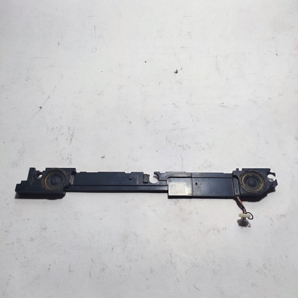Speaker sepiker speker Original Laptop Toshiba satellite L40-A