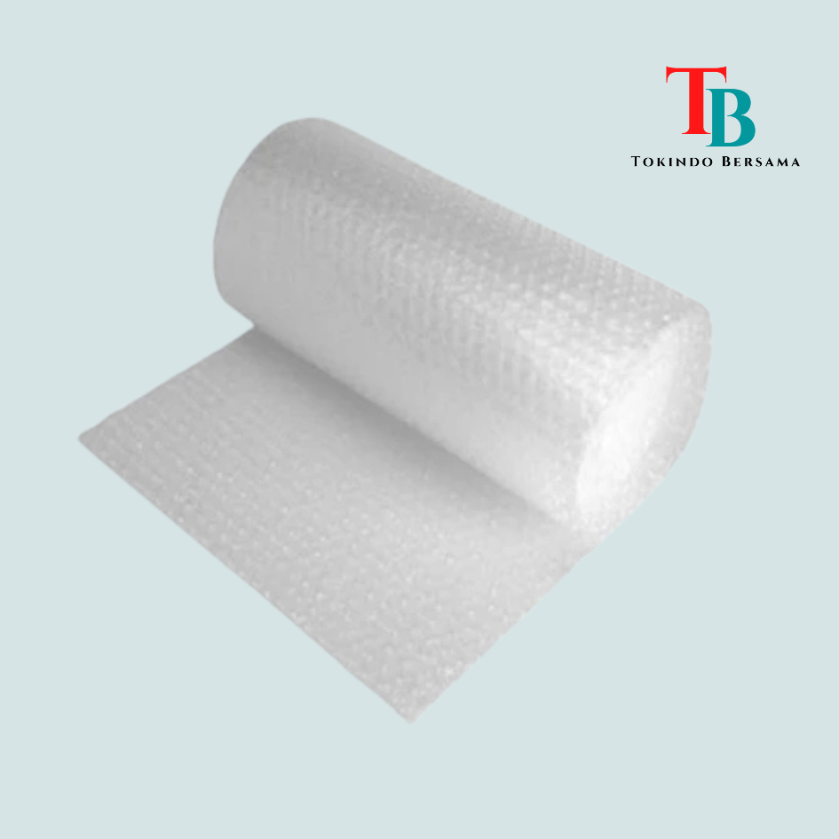 

EXTRA BUBBLE WRAP/ TAMBAHAN BUBBLE WRAP PACKING