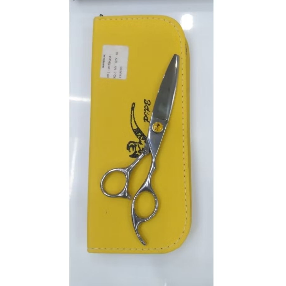 Gunting BONDVISTA 440C original